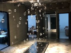 -In普舍采耳SPA馆(中英街店)
