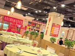 -金百万(亦庄店)