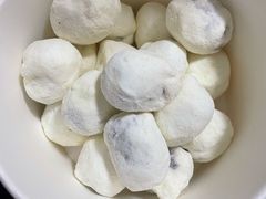 -二斗栗子(西湖道店)