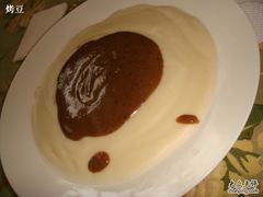 土豆泥-露西亚咖啡西餐厅(哈尔滨俄侨纪念馆店)