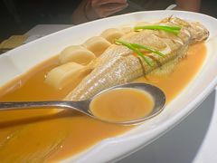 -荣小馆(安达仕店)