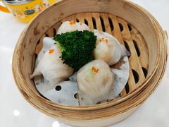 至尊虾饺皇-佳佳美·囍悦水乡