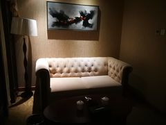 -大同王府至尊酒店