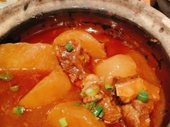 -小资太太餐厅(南岗区店)