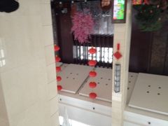 -苏州香山国际大酒店