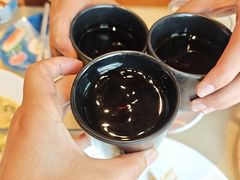 -范家小馆·四代传承烤鸭店(紫竹桥店)