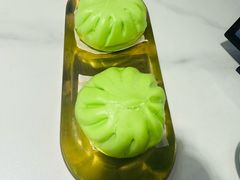 -太琼糟粕醋·海南酸汤火锅(亚龙湾店)