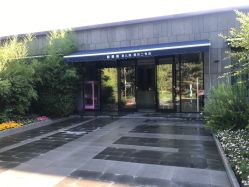 -爱儿美儿童摄影(奥森公园店)