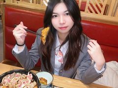 -西月山居匠心创意料理(江汉路新佳丽广场店)