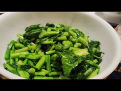 -李久其家民间餐厅(观沙岭公园店)