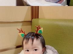 -海底捞火锅(龙湾万达广场店)