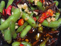 -聚味瞿记·龙虾堂(天元店)