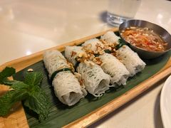 -SUSU·小苏苏(国贸商城店)