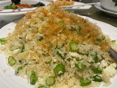 幸福炒饭-顺德佬(五和店)