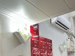 -蘭心餐厅(进贤路店)