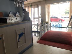 -雅逸居海鲜小厨