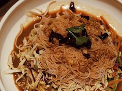 -金掌勺锅包肉(华润万象城店)