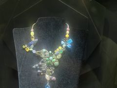 -湖南省地质博物馆