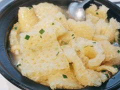 -和记小菜(七宝店)