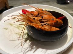 -绿茶餐厅(龙井船宴· 品牌总店)