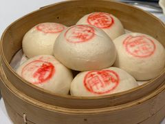 -南麓·浙里(外滩店)