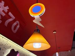 -蛙来哒(欢乐谷店)