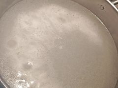 -粤顺渔坊·中山脆肉鲩火锅(清湖店)