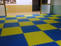 -蓝莓果幼儿园(通州梨园店)