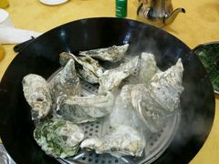 -蚝专家(北滘店)