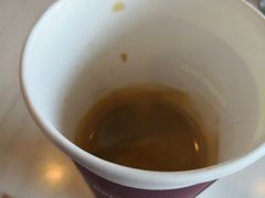 -哈根达斯(天河城店)