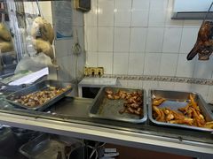 -甜甜屋(解放中路店)