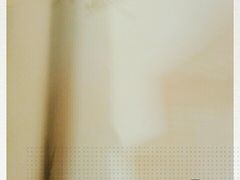 -辛香汇(飞洲店)
