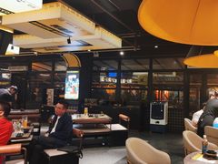 -嘎嘎鸭脑壳(蜀汉路店)