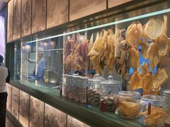 -潮上潮(南中环店)