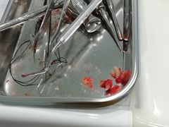 -昊昱口腔门诊部