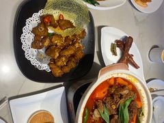 -湖锦酒楼·旗舰店(三阳总店)