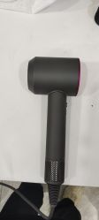 -D.z Salon 无痕接发潮店