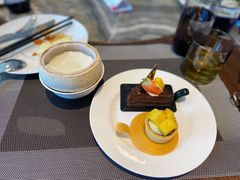 -安蒂娅·海鲜自助餐厅(安蒂娅美兰酒店)