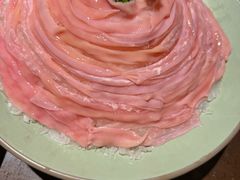 -巴倒烫陆派火锅山庄(南山总店)