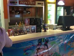 -新影联鸿泰影城