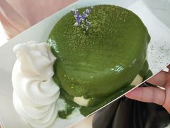 -狐狸和向日葵(北京路店)