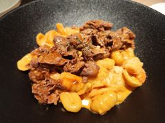 -Bco豆库(星耀天地店)