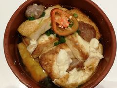 -至潮餐厅精致粤菜·活鲈鱼·走地鸡(珠江新城店)