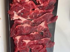 -牛品福潮汕牛肉火锅(旺庄店)