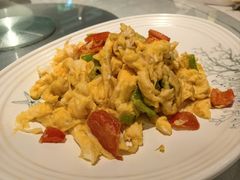 -白云中餐厅·粤菜·亚龙湾喜来登度假酒店