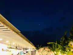 -天空花园餐吧·生日·团建(南山店)