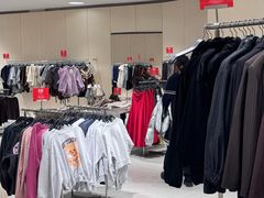 -ZARA(成都远洋太古里店)