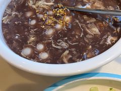 -三品香·江浙菜(松江九谊店)