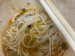 -汪记鲜鱼糊汤粉(沈阳路总店)