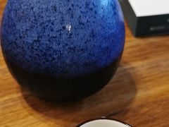 -旅马餐厅(茅家埠店)